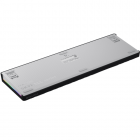 HATOR Skyfall 100 wireless (HTK3100) white-black 6